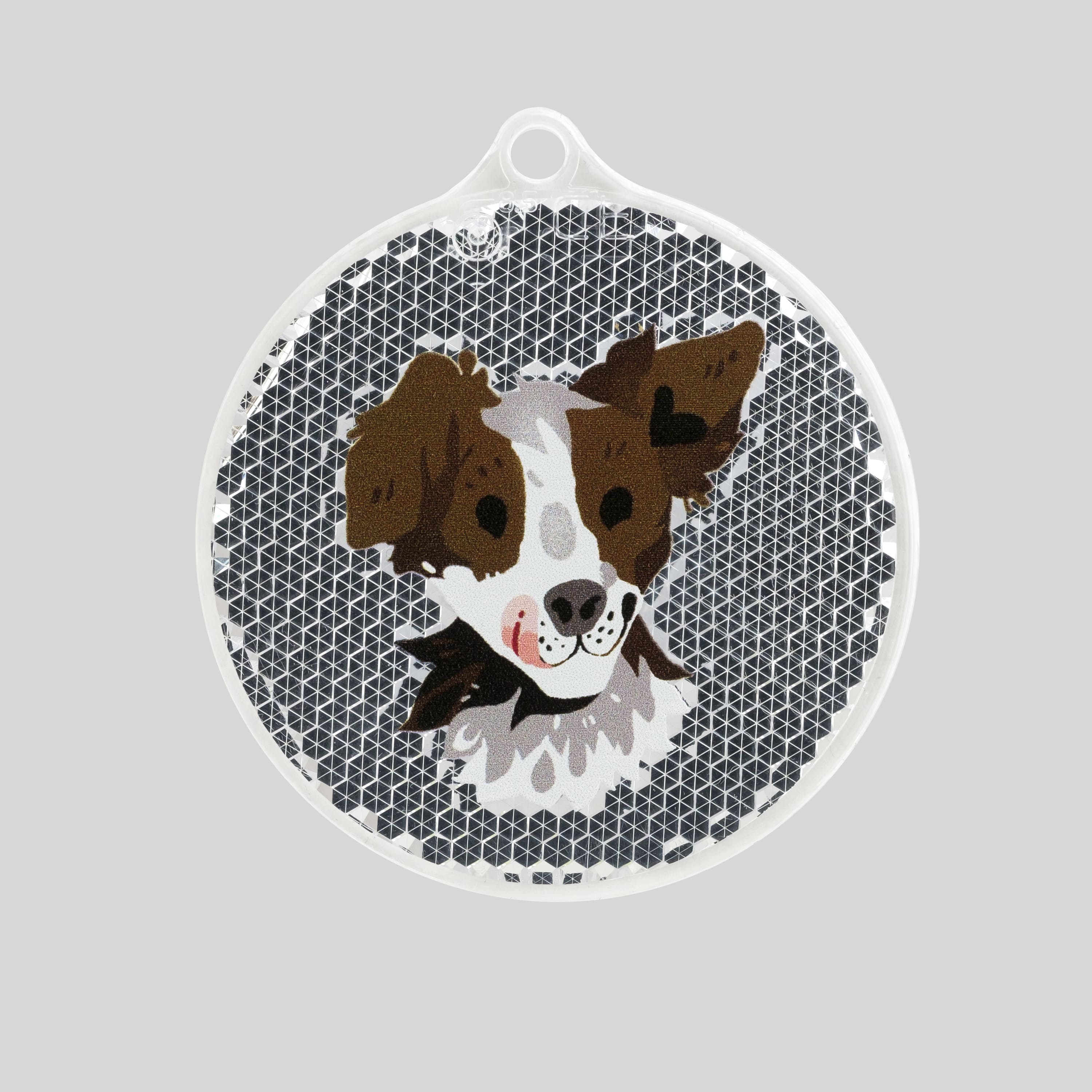 Retroreflector STRELKA