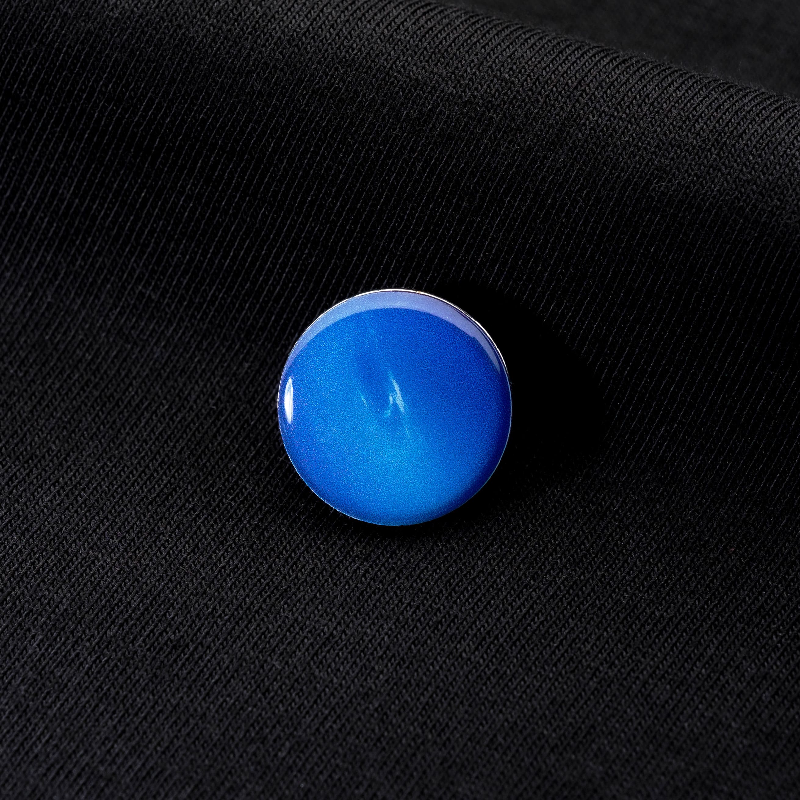 NEPTUNE pin