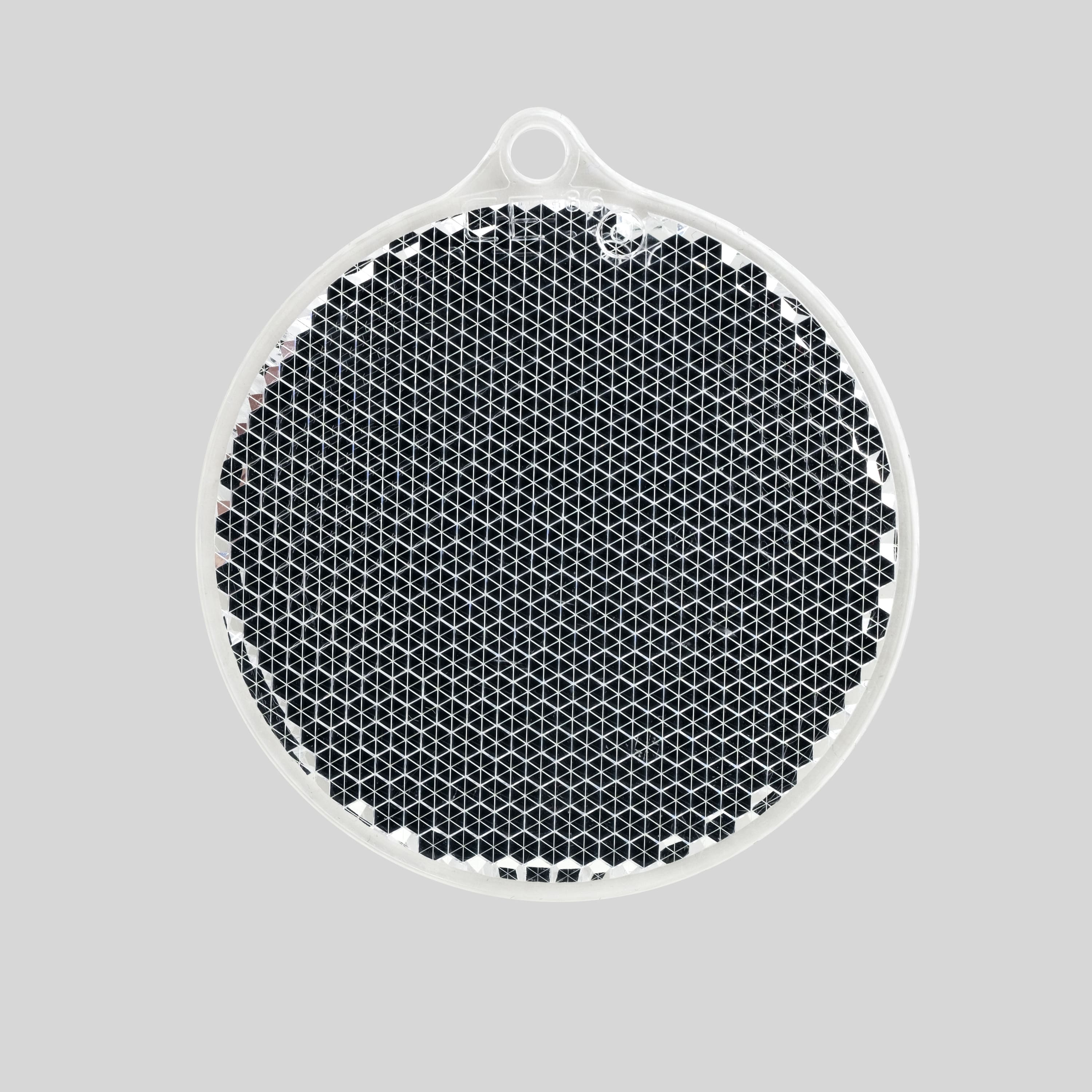 Retroreflector STRELKA