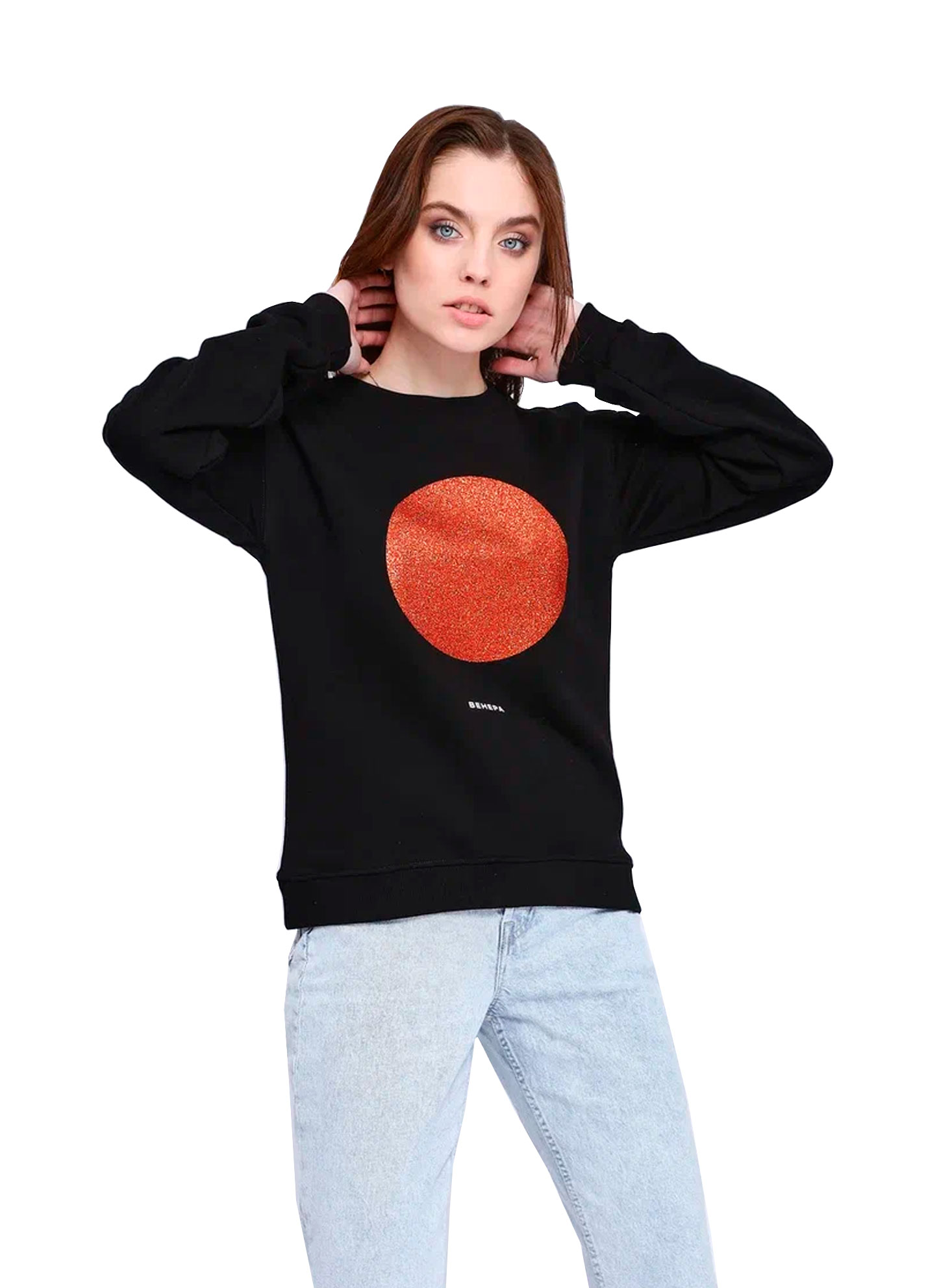 Sweatshirt VENUS