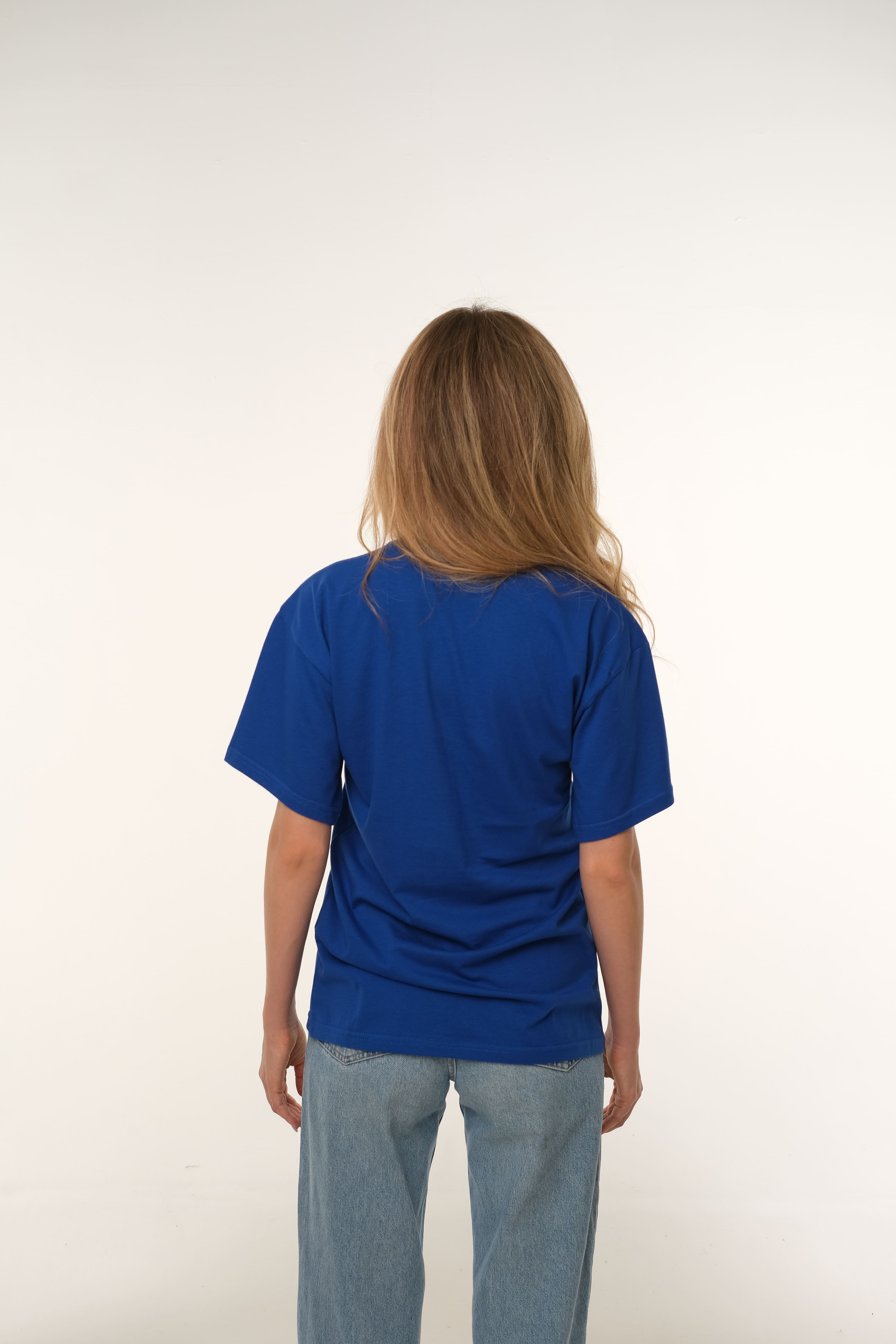 T-shirt MIR-2