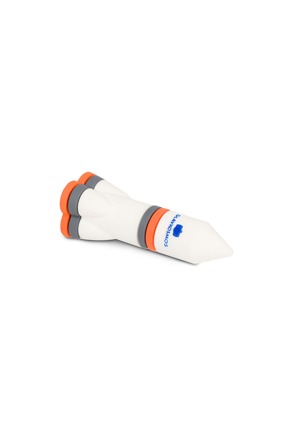 Rocket, USB Flash Drive