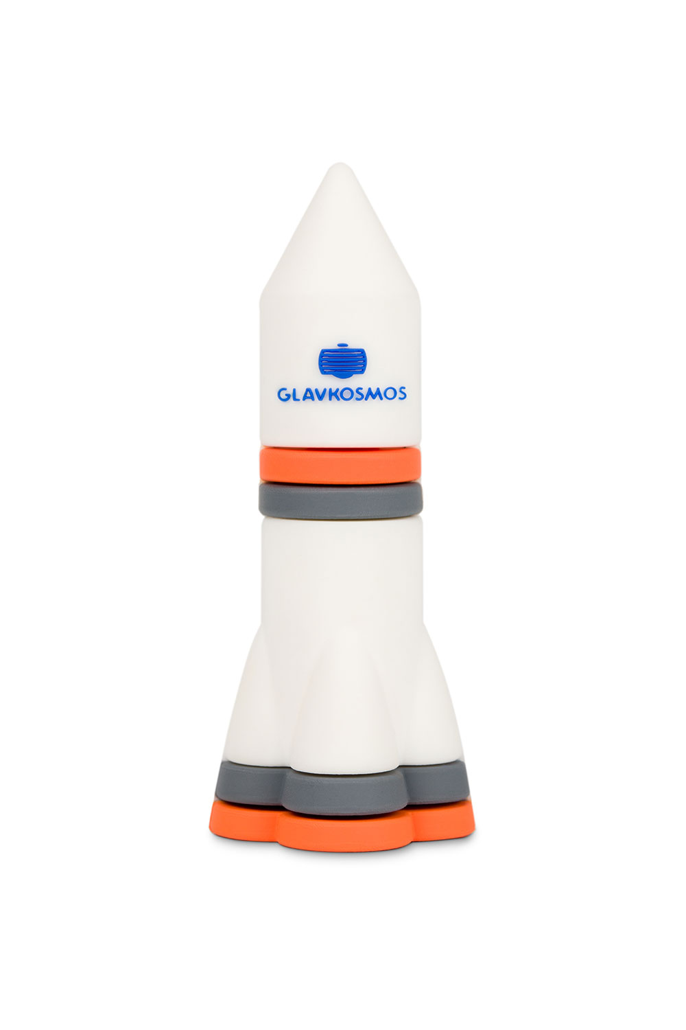 Rocket, USB Flash Drive