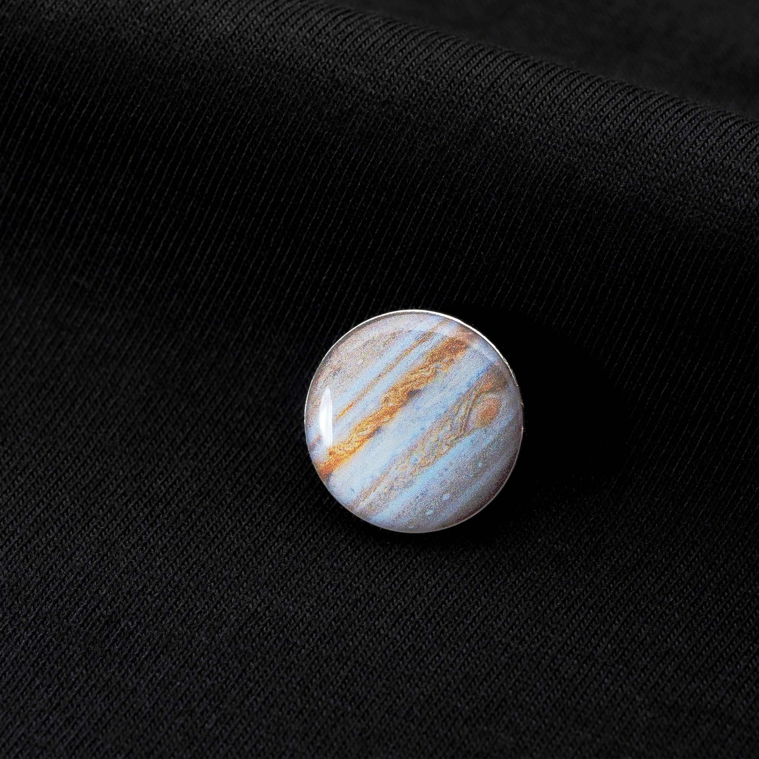 JUPITER pin