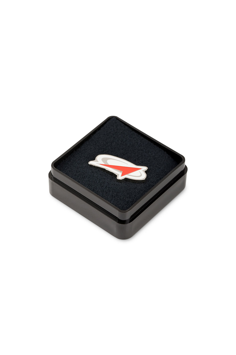 ROSCOSMOS pin