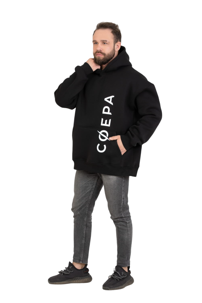 Худи «СФЕРА» 