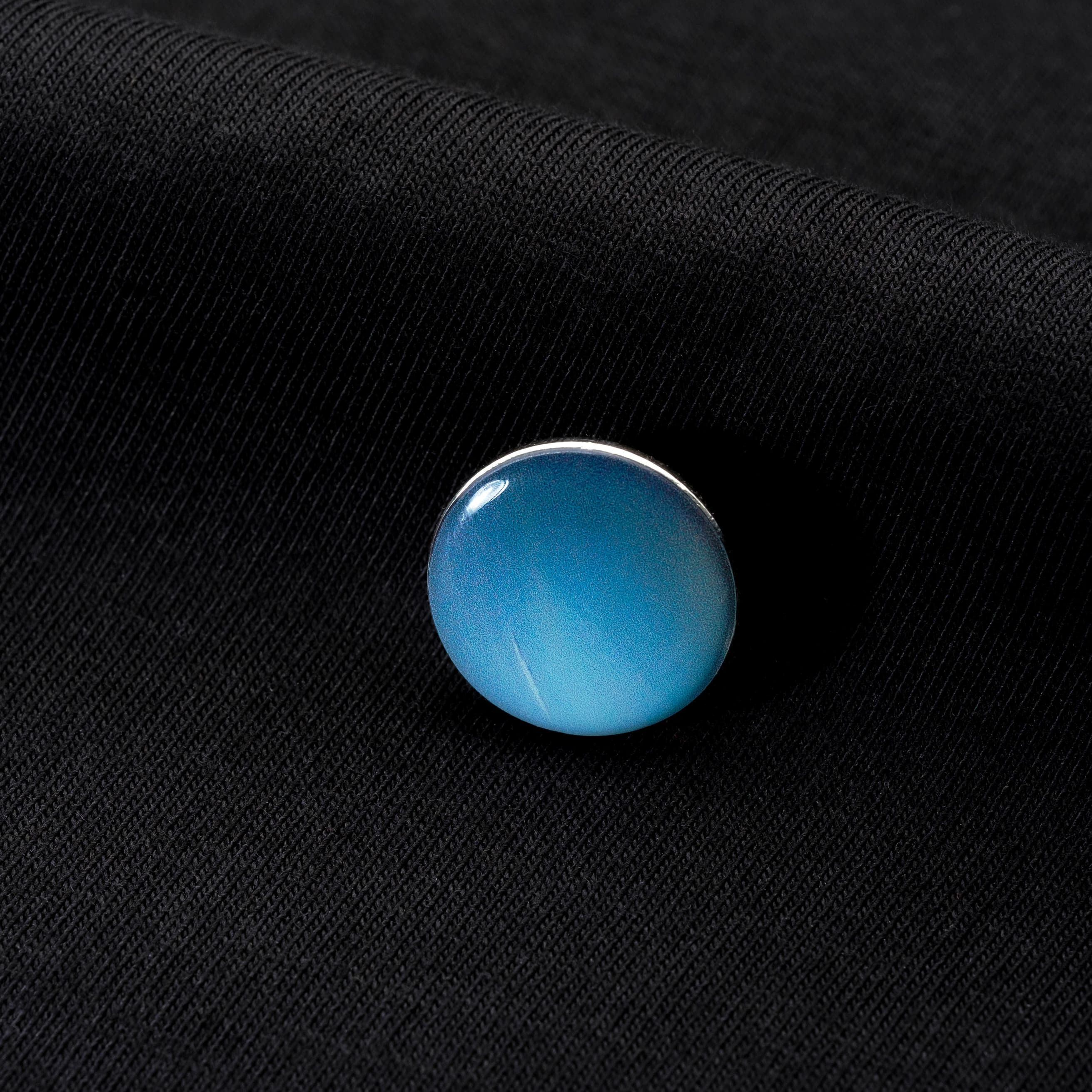 URANUS pin