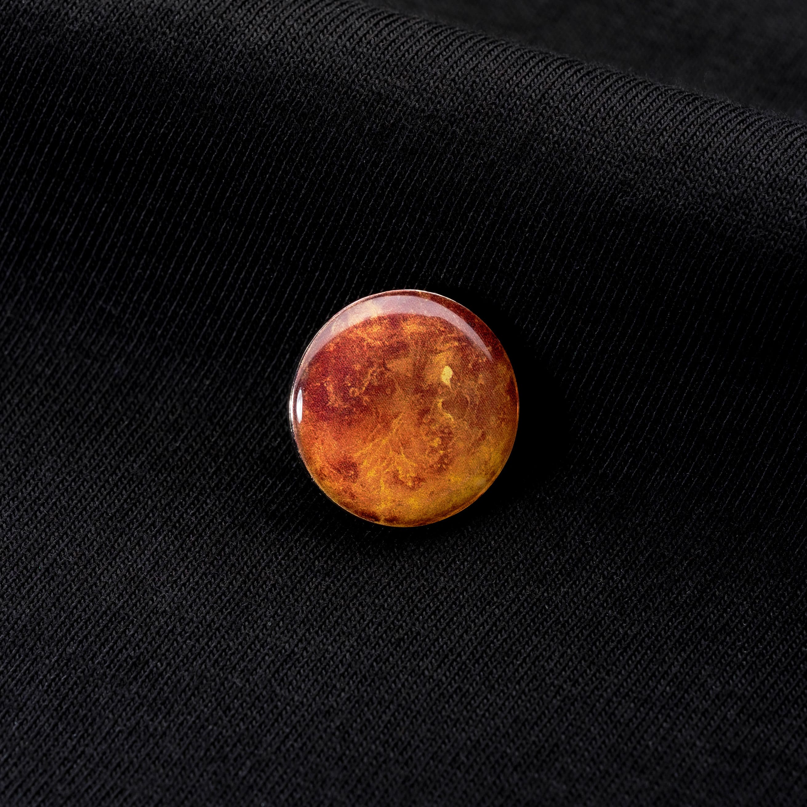 VENUS pin
