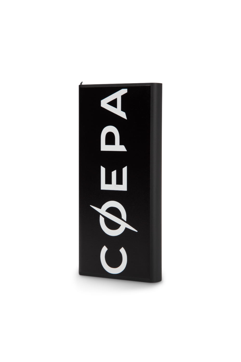 Внешний аккумулятор "СФЕРА" Внешний аккумулятор "СФЕРА"