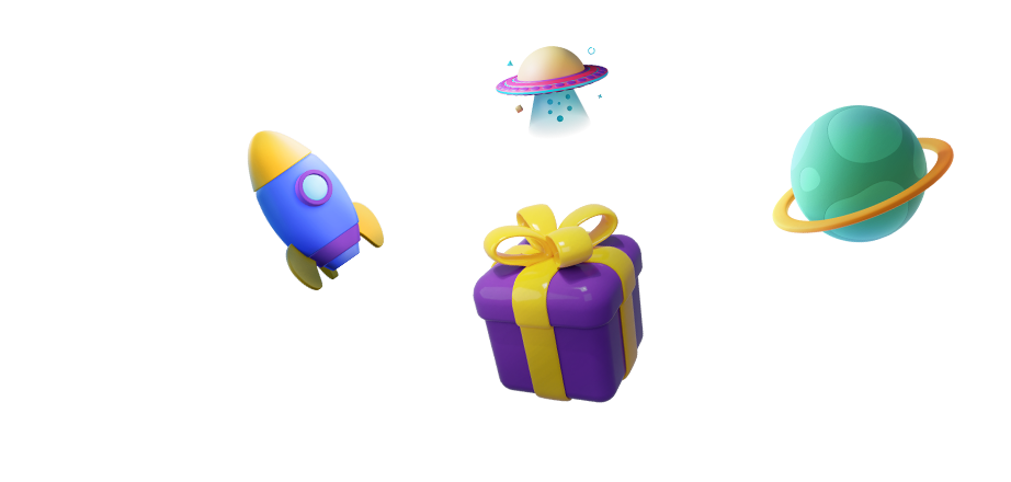 Souvenir products - Give an exclusive! 