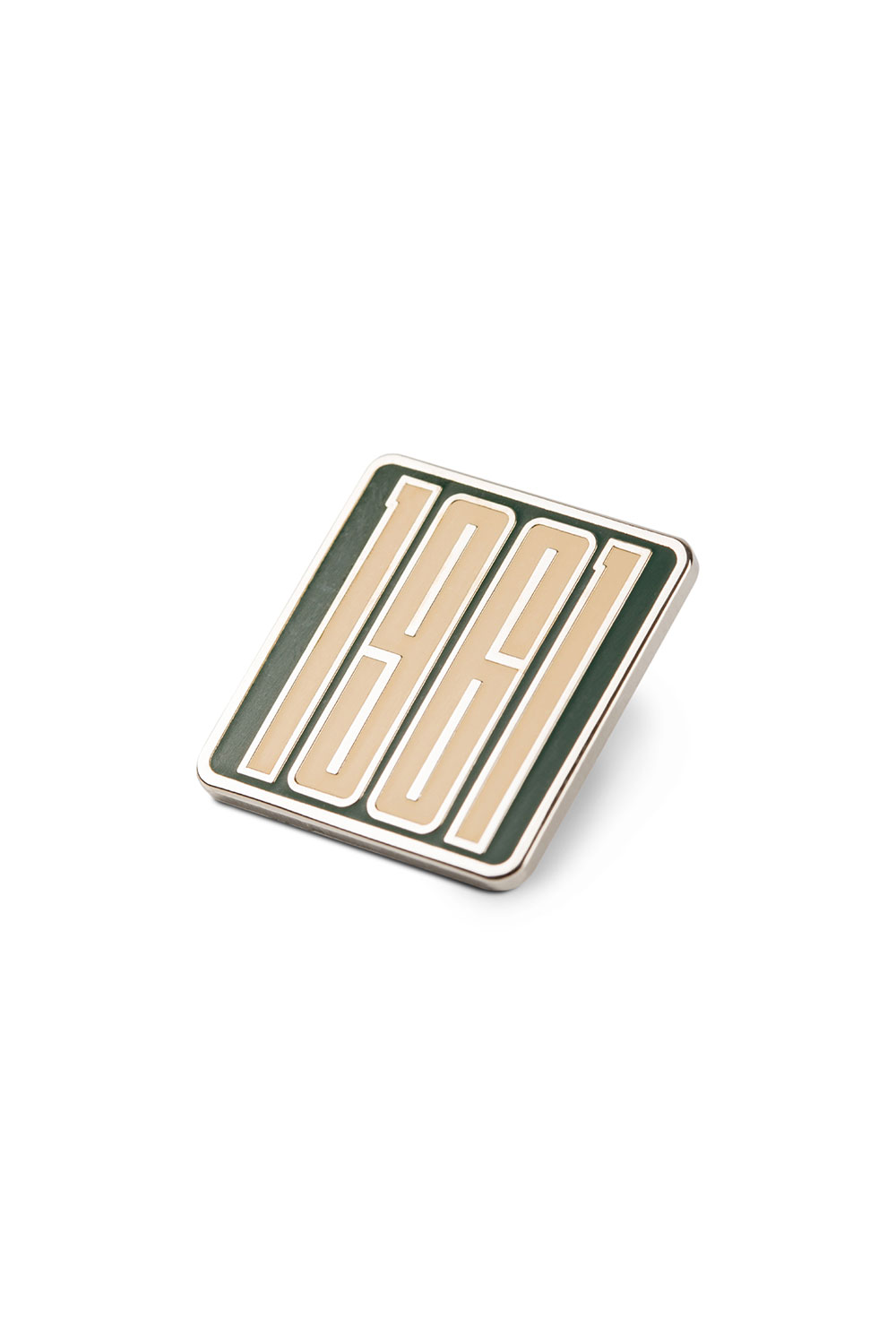 1961 pin 1961 pin