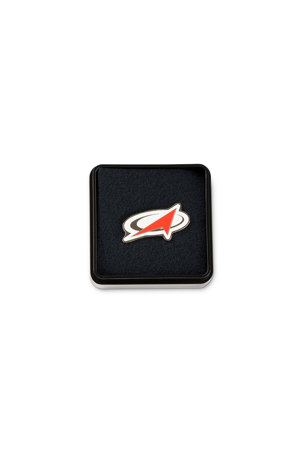 ROSCOSMOS pin