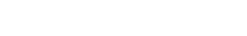 logo_new_tablet.png logo_new_tablet.png