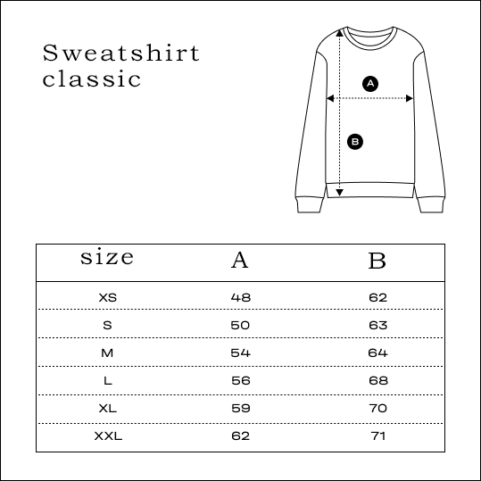sweatshirt classic EN.png