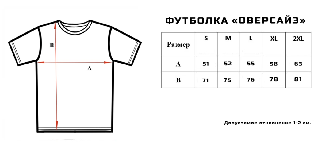 Размерный ряд футболки.jpg Размерный ряд футболки.jpg