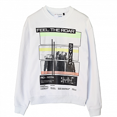 Sweatshirts