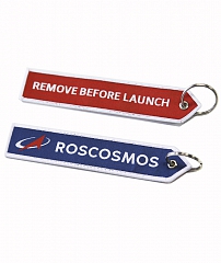 Keychains 